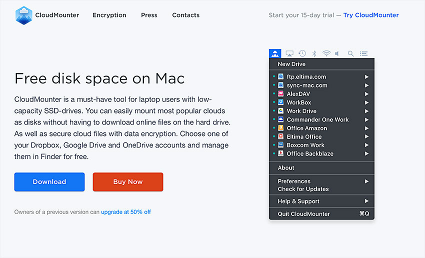 Best browser for mac sierra
